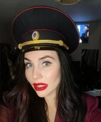 Проститутка Хмельницкий : Ярик